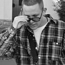 Алексей, 23 года