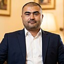 Тилло, 38 лет