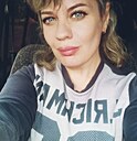 Liudmyla, 45 лет