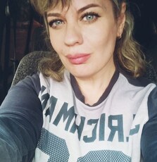 Фотография девушки Liudmyla, 45 лет из г. Винница
