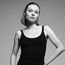 Софья, 21 год