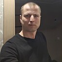Константин, 43 года