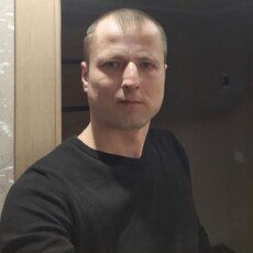 Константин, 43 из г. Ачинск.