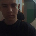 Стас, 18 лет