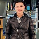 Kero, 23 года