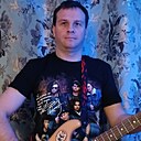 Виктор, 35 лет