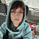 Helga, 43 года