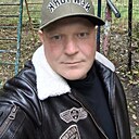 Жора, 39 лет