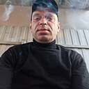 Александр, 39 лет