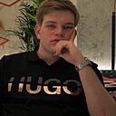 Николай, 19 лет
