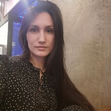 Madina, 37 из г. Москва.