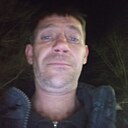 Владимир, 43 года