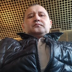 Фотография мужчины Шавкат, 45 лет из г. Санкт-Петербург