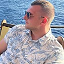 Алексей, 31 год