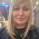 Nina, 39 лет