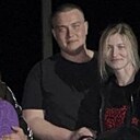 Vladhairullin, 28 лет