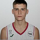Платон, 18 лет