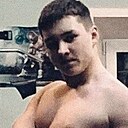 Егор, 18 лет