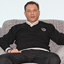Игорь, 53 года