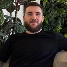 Фотография мужчины Umar, 32 года из г. Когалым
