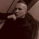 Денис, 35 лет