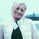 Галина, 40 лет