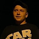 Игорь, 23 года