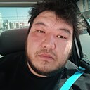 Марат, 32 года