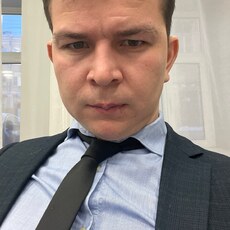 Дмитрий, 36 из г. Санкт-Петербург.