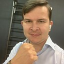 Дмитрий, 36 лет