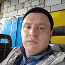 Дмитрий, 36 лет