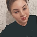 Анжелика, 20 лет