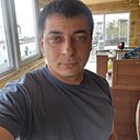 Николай, 33 года