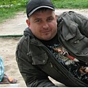 Жека, 44 года
