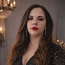 Hanna, 27 лет