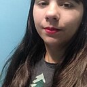 Hanna, 27 лет