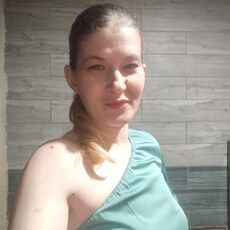 Фотография девушки Елена, 39 лет из г. Донецк
