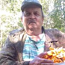 Николай, 66 лет