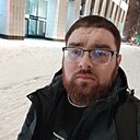 Мансур, 30 лет