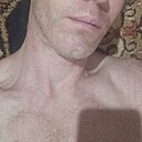Александр, 34 года