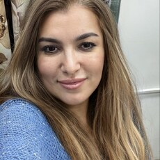 Фотография девушки Эля, 44 года из г. Ростов-на-Дону