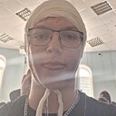 Даниэль, 19 лет