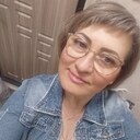 Окчана, 51 год