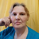 Ирина, 52 года