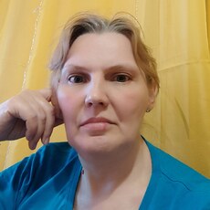 Фотография девушки Ирина, 52 года из г. Тюмень