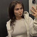 Катя, 23 года