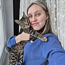 Алсу, 25 лет
