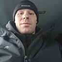Спартак, 34 года