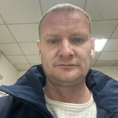 Александр, 37 из г. Санкт-Петербург.