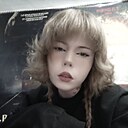 Анна, 18 лет